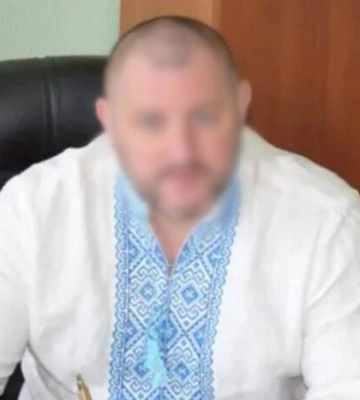Здав ворогу місто: ексмер Куп&#039;янська може сісти у тюрму довічно