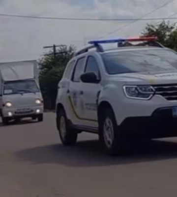 Навіки молодий: на Волинь востаннє повернувся полеглий Герой Іван Никаноров