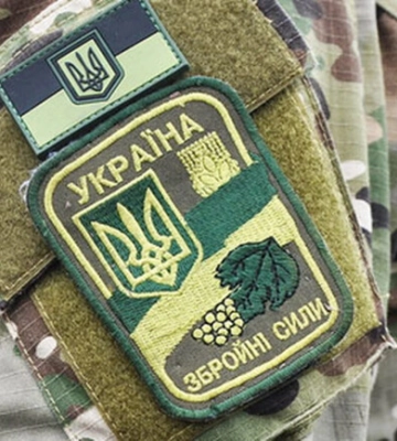 У Дніпрі у покинутій будівлі знайшли тіло військового