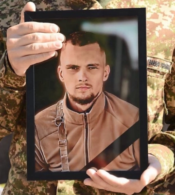 У Рівному біля "Іоланти" - ДТП із двома авто (ВІДЕО)