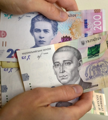 Сім&#039;ї з дітьми з вразливих категорій, які евакуюються з Сумщини, отримають додаткову фіндопомогу