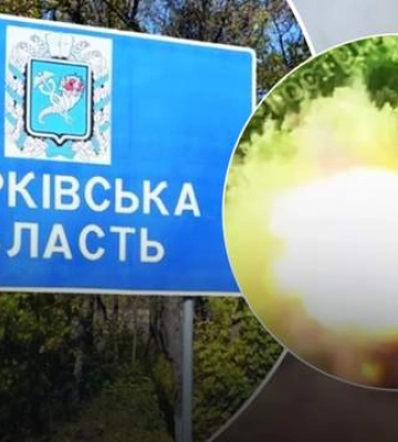 У Нацгвардії показали, як нищать росіян із лісосмуг на Харківщині