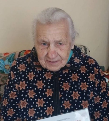 На Волині випав град: негода суне на Луцьк (відео)