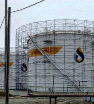 Кубань – «новый Белгород»? Эффективность и последствия атак дронов на нефтеперерабатывающие заводы юга России