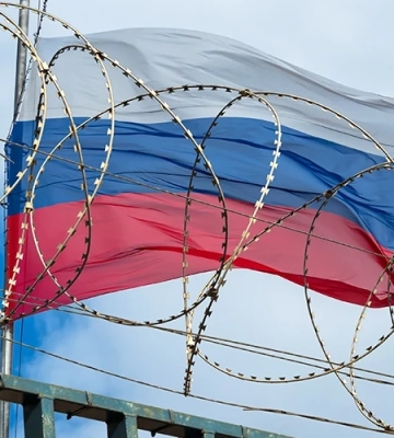 россия блокирует не только обмен пленным, но и репатриацию тел погибших военных - Координационный штаб