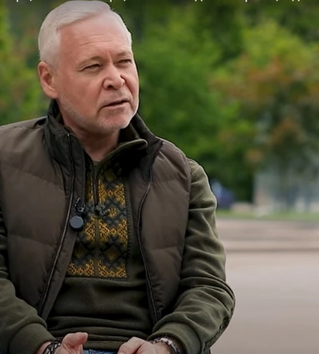 Харків планує купити обладнання для опалювального сезону – Терехов