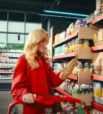 Мешканців Києва забезпечать продуктами: у мерії дали графіки та адреси