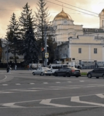 Де на Волині відключатимуть світло 21 травня: графік