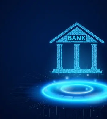 Банківські послуги в умовах блекауту