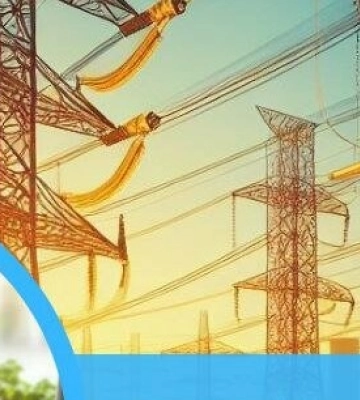 У Дніпрі та передмісті проблеми з водою: де саме та чому