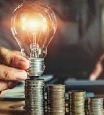 Для бізнесу підвищили граничні ціни на електрику