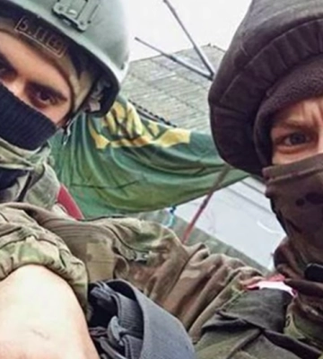 Российские войска продвинулись в Волчанске, возле Липцев — нет — ISW