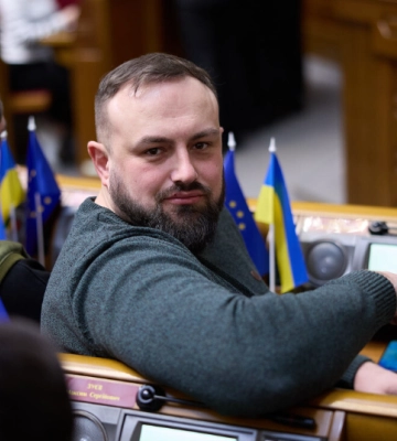 Автор скандального законопроекта о &quot;демографическом&quot; налоге отреагировал на критику