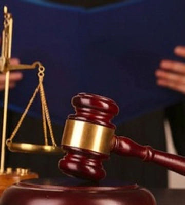 Втік зі служби в ТЦК, бо хотів воювати на передовій: на Буковині суд виніс вирок військовому