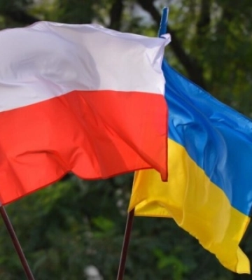 У Києві відбудеться українсько-польська ділова конференція