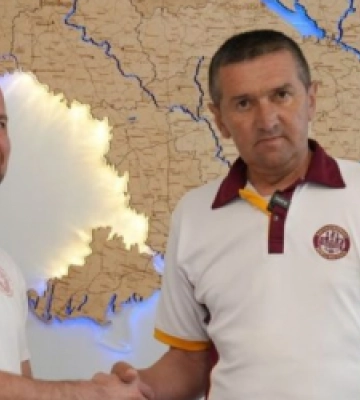 Львівські кардіохірурги пересадили серце захиснику за 600 км від Львова