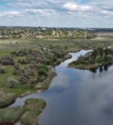 Поліція шукає свідків вбивства чоловіка під час окупації на Херсонщині у 2022 році