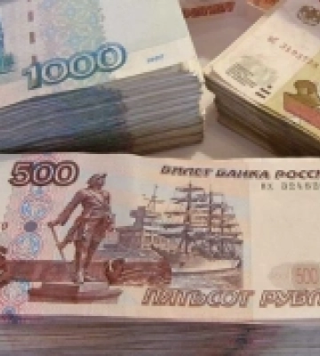 Російські банки та торгові мережі на Херсонщині: плани окупантів
