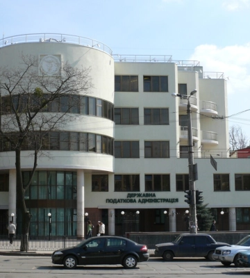 НАБУ і САП повідомили про нові підозри у справі податківця з Харкова