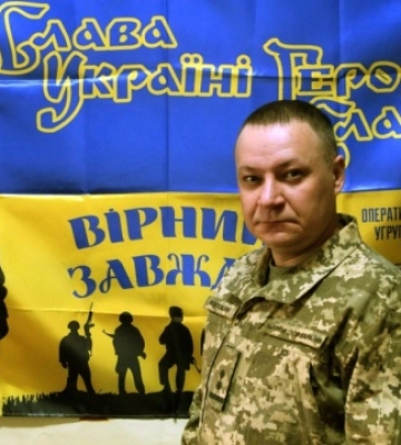 Росіяни використовують цивільні авто для перекидання підрозділів в Україну - ОСУВ «Хортиця»
