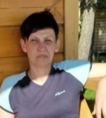 У Рівному розшукують жінку, яка зникла 2 дні тому