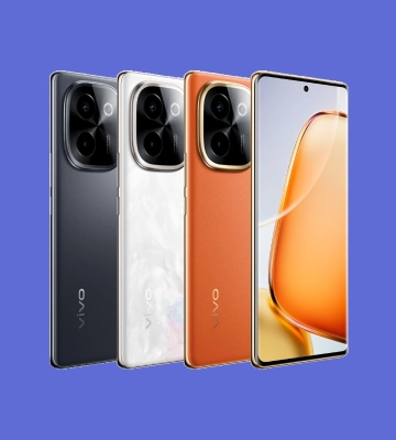 Samsung Galaxy Flip 5 на Amazon: складаний смартфон із двома дисплеями, чипом Snapdragon 8 Gen 2 та пам&#039;яттю на 512 ГБ зі знижкою $270