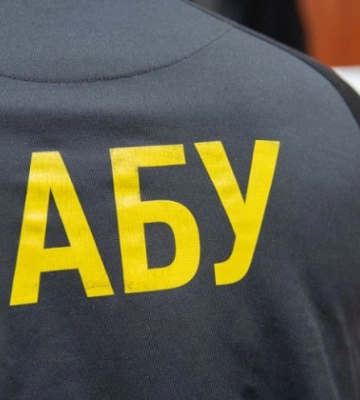 НАБУ и САП сообщили о новых подозрениях по делу налоговика из Харькова