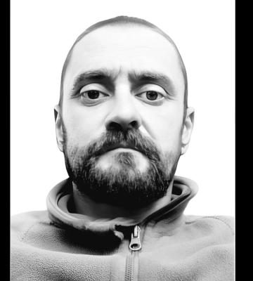 Смілянська громада прощатиметься із полеглим сержантом