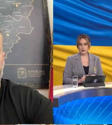 Вуличні бої та евакуація під обстрілами: яка ситуація у Вовчанську 21 травня