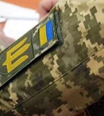 Військовий з Волині не повідомив про пиятику підлеглого та преміював його: чи покарали його