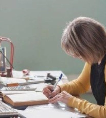 З початку року 9 тис. українців отримали від держави ваучер на навчання: які спеціальності найпопулярніші