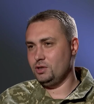 Буданов спрогнозував, коли РФ може розпочати наступ на Сумщину