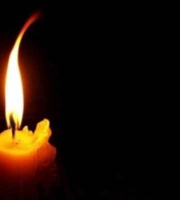 На Донеччині загинув протитанкіст Віталій Колесник з Луцької громади