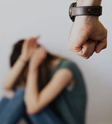 В Ізмаїлі судитимуть домашнього тирана за систематичне насильство над цивільною дружиною