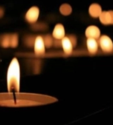 Виконуючи бойове завдання, загинув військовий зі Зміїнця