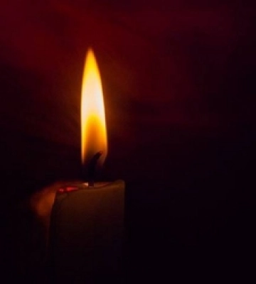 На Харківщині загинув бойовий медик Артем Рудий з Володимира