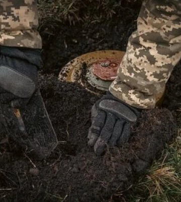Как враг пробрался на Харьковщину: в Генштабе сделали заявление