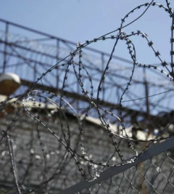 До 15 років за ґратами засуджено бойовиків, які намагалися прорвати лінію оборони ЗСУ на Донеччині, - СБУ