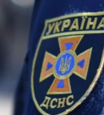 За минулу добу рятувальники Львівщини ліквідували 29 пожеж