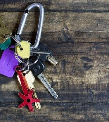 Банки продовжують збільшувати видачу іпотечних кредитів. Де найчастіше купують житло?