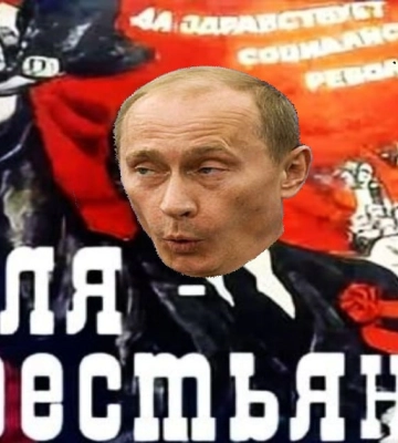 Росіяни розподілили для &quot;героїв СВО&quot; вже 1500 земельних ділянок у Криму, - Центр нацспротиву