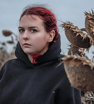 «Наслідки для мене стали непоправними»: Катерина «Пташка» Поліщук розповіла про вплив російського полону