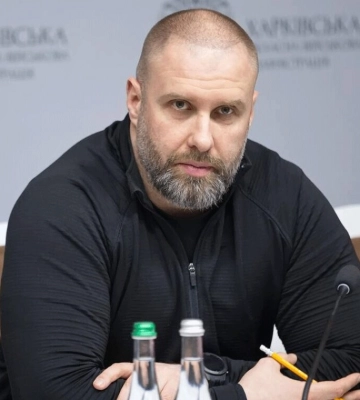 Превратили в металлолом: защитники Украины на Харьковщине с помощью дронов утилизировали российскую БМП. Видео
