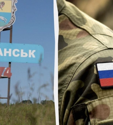 Появилась информация, что сейчас происходит на Харьковщине: есть ли повод паниковать