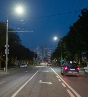 Головне у Луцьку: ТОП новин за вівторок, 21 травня