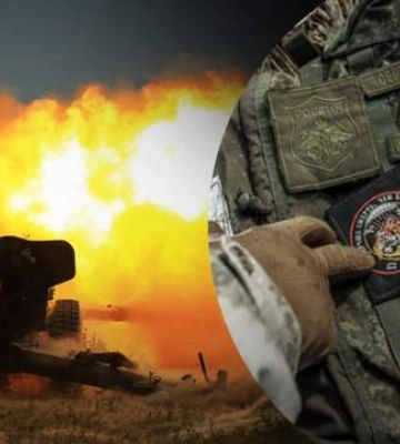 Ситуация в Липцах Харьковской области контролируемая, на Покровском направлении враг провел десятки атак – Генштаб