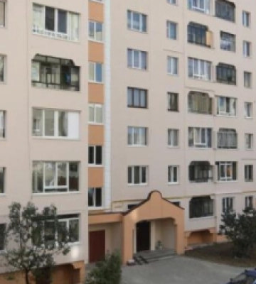 ОСББ та ЖБК Львова можуть отримати безвідсоткову позику від міста на першочергові ремонтні роботи