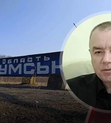 На фронті 86 бойових зіткнень, на більшості напрямків окупанти намагаються прорвати оборону ЗСУ  - Генштаб
