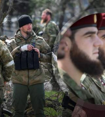 Чоловік не зміг забрати тіло дружини: що відомо про розстріл окупантами жительки Вовчанська у кріслі колісному