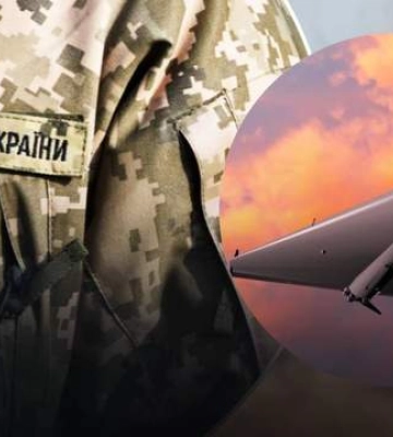 Атака &quot;Шахедов&quot; на энергетику Сумщины: хронология 819 дня войны